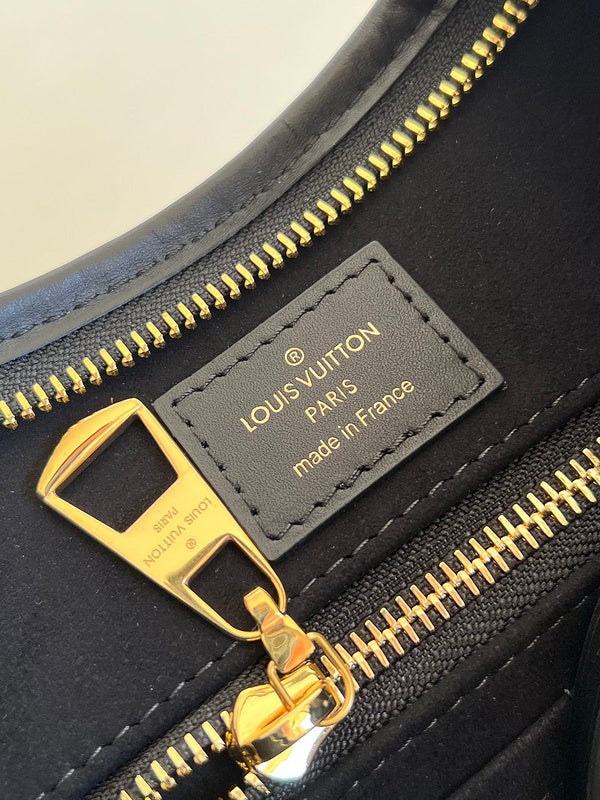 COZY - LV Bags - 1614
