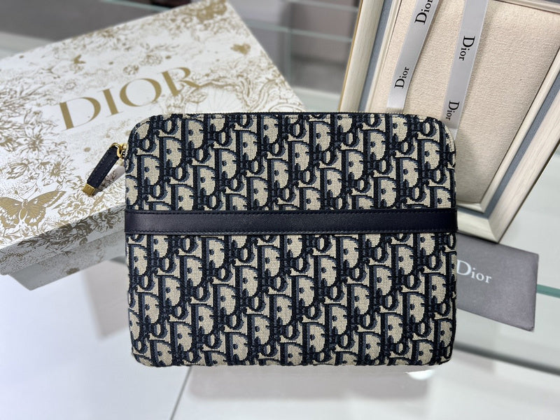 COZY BAGS - DOR Wallets - 066