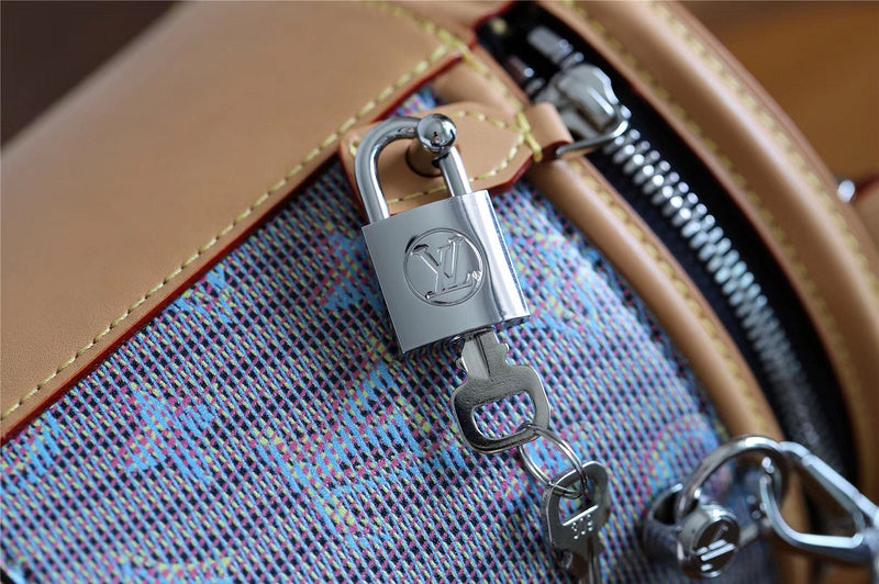 COZY - LOV Lady Bags - 2125