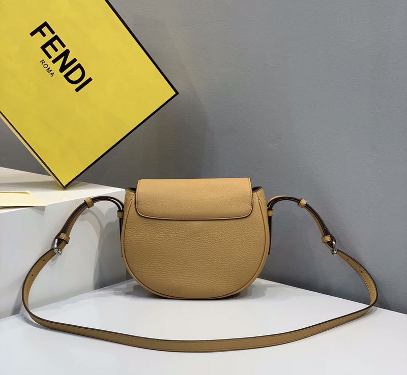 Cozy-Bags - FDE Bags - 771