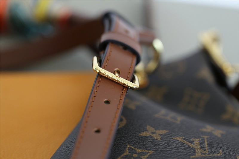 COZY - LOV Lady Bags - 1816