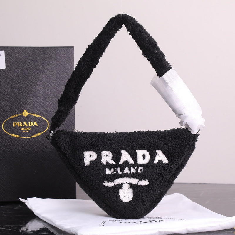 COZY BAGS - PD Bags - 389
