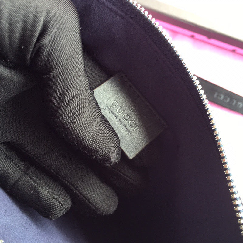 COZY BAGS - Guki Wallet - 642
