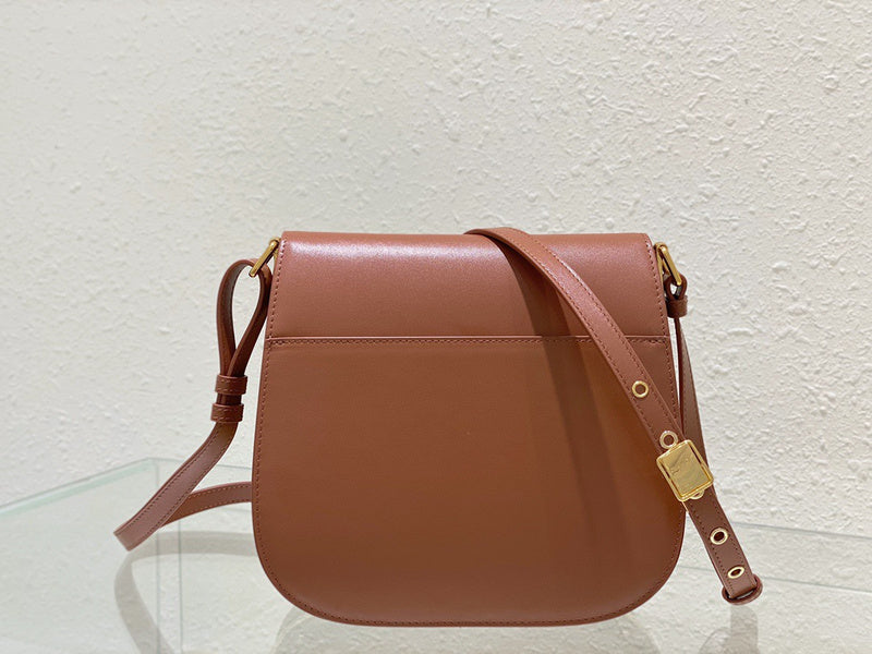 JB - DOR Lady Bags - 074
