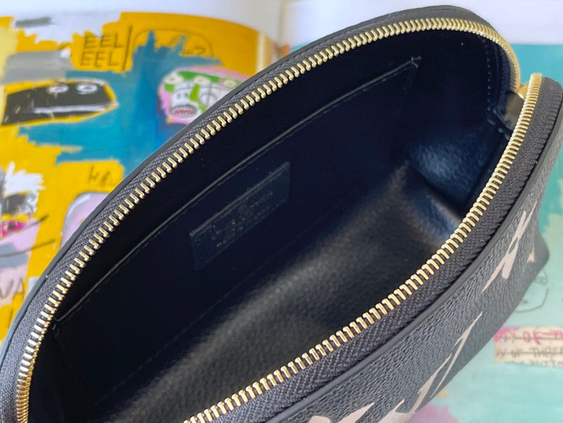 COZY BAGS - LOV Bags - 3003