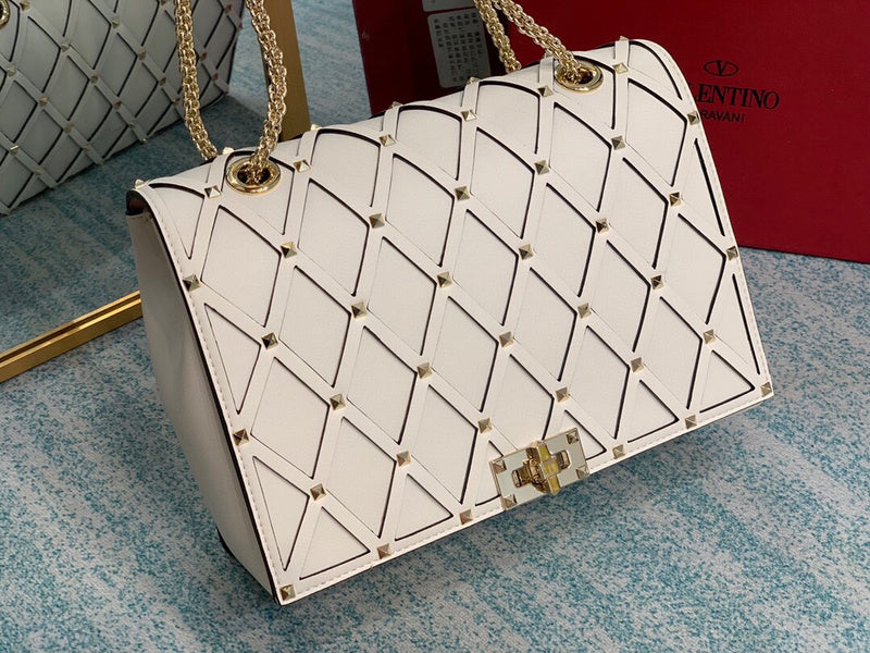 COZY - VEL Lady Bags - 117