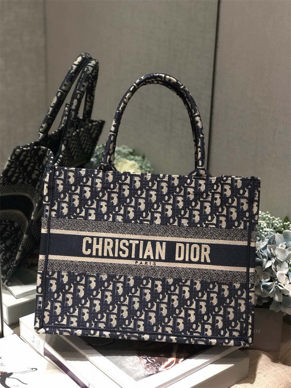 Cozy Bags - DOR Bags - 072