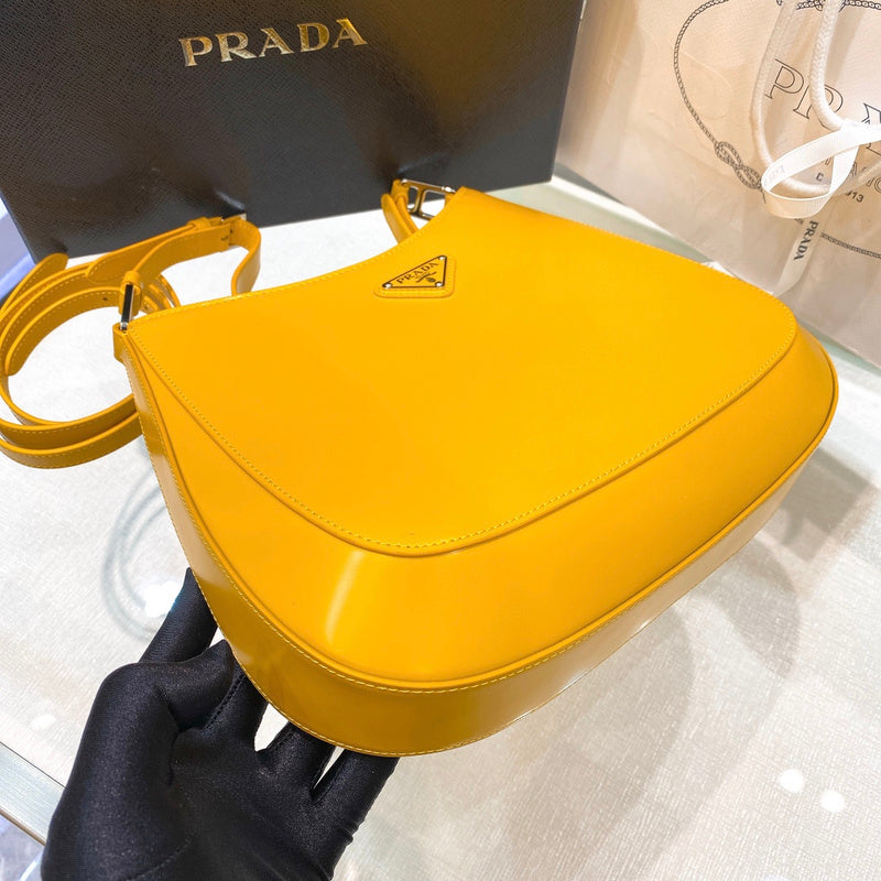 JB - PD Lady Bags - 334