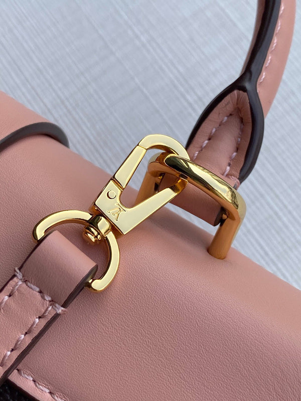 COZY - LV Bags - 4781