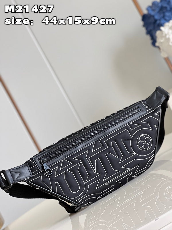 COZY BAGS - LOV Bags - 951