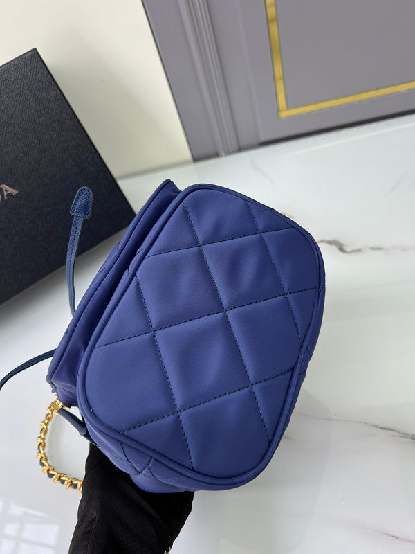 COZY BAGS - PD Bags - 737