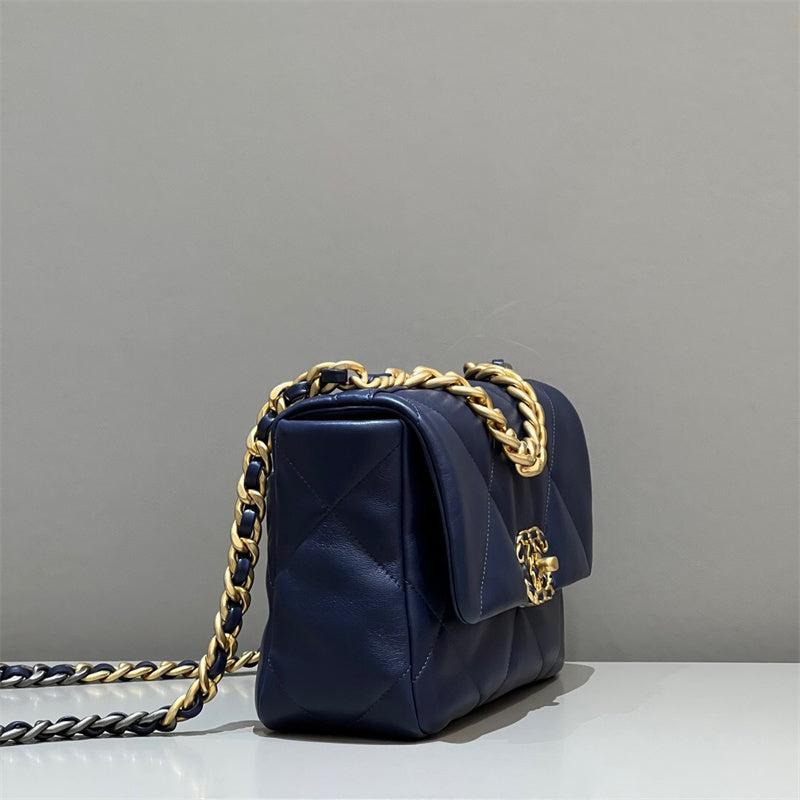 COZY BAGS - CHL Bags - 859