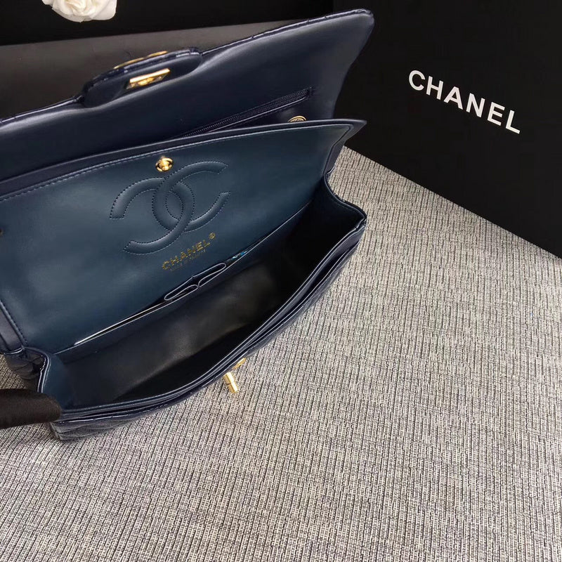 COZY BAGS - CHL Lady Bags - 611