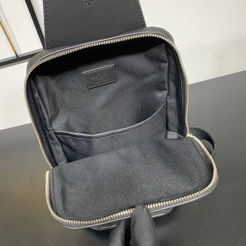 COZY - LV Bags - 1353