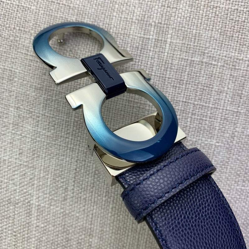 JB - FGO Belts - 142