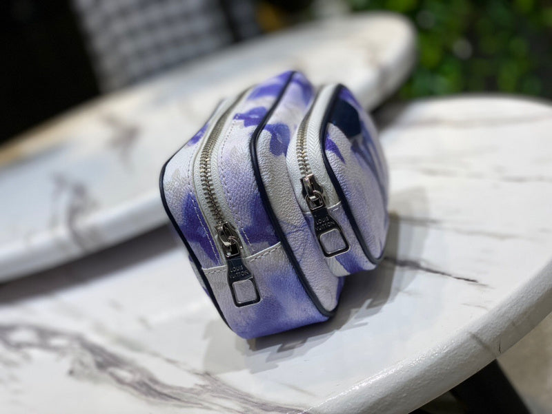 COZY BAGS - LOV Bags - 1629