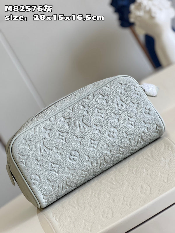 COZY - LOV Wallets - 068