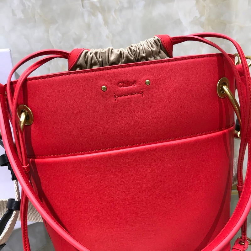 JB - CLE Lady Bags - 141