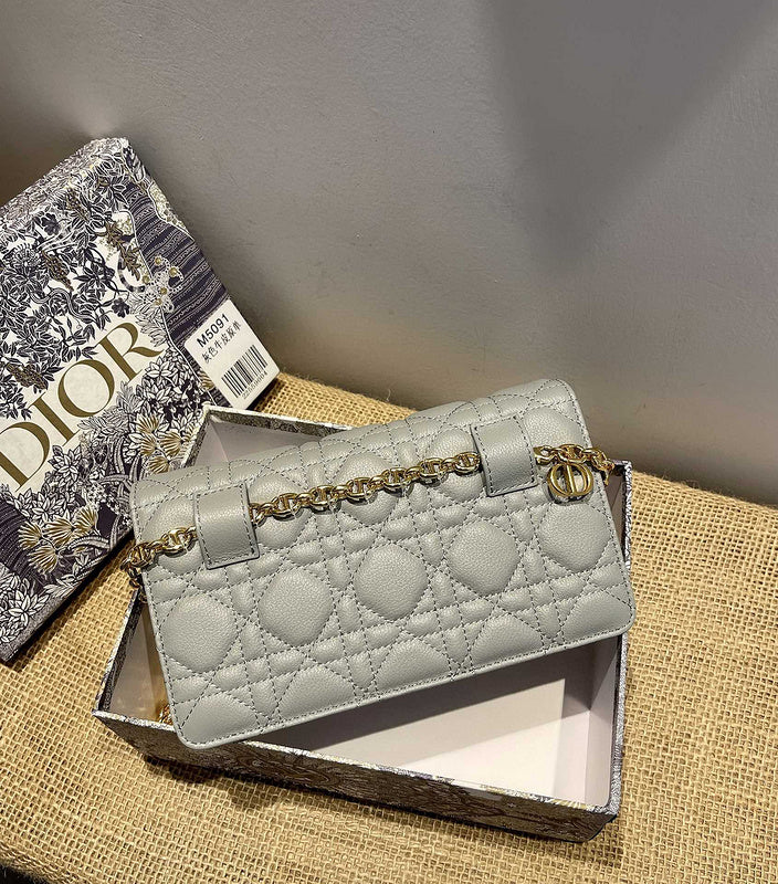 COZY BAGS - DOR Bags - 664
