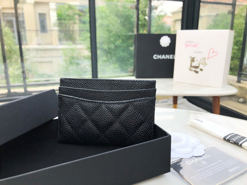 JB - CHL Wallets - 056