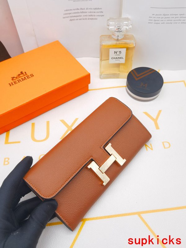 COZY BAGS - Mix Wallets - 771