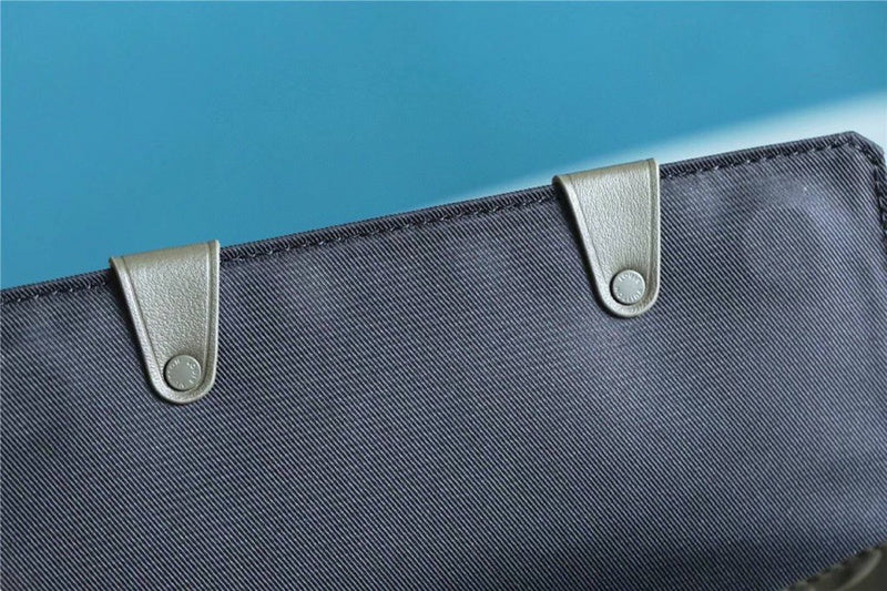 COZY BAGS - LOV Men Bags - 286