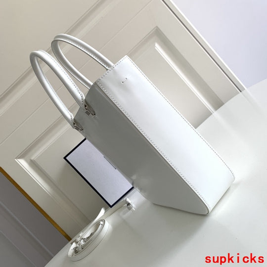 COZY BAGS - PD Women Bags - 048