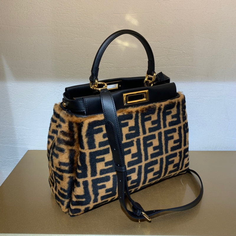 COZY BAGS - COZY BAGSE Bags - 229