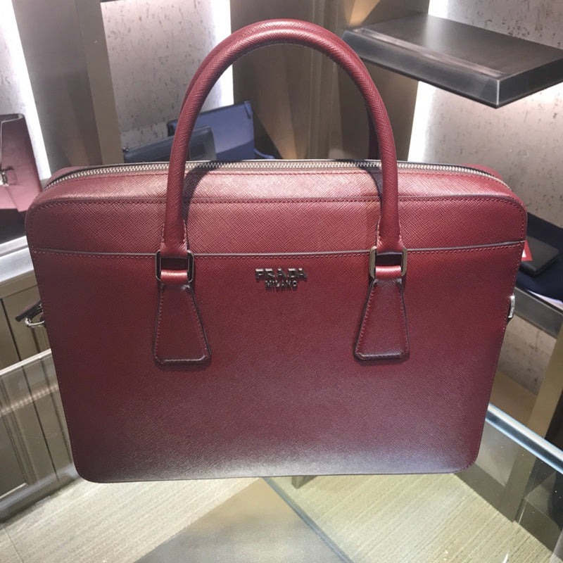 COZY BAGS - PD Men Bags - 306