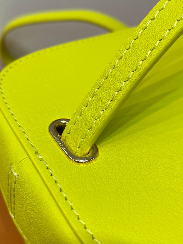 COZY BAGS - COL Lady Bags - 031