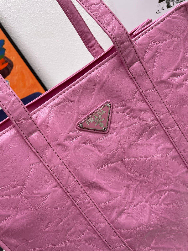 COZY BAGS - PD Bags - 190