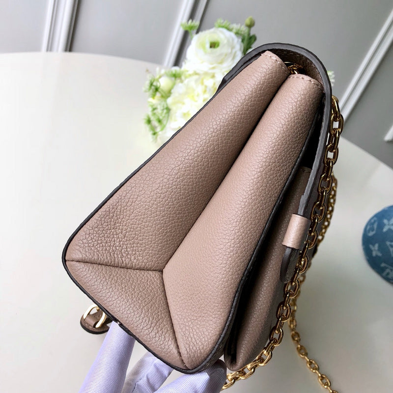 COZY BAGS - LOV Bags - 891