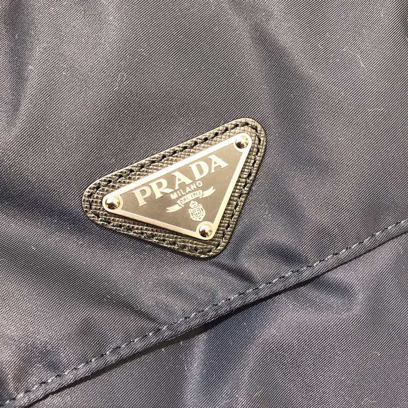 COZY BAGS - PD Men Bags - 244
