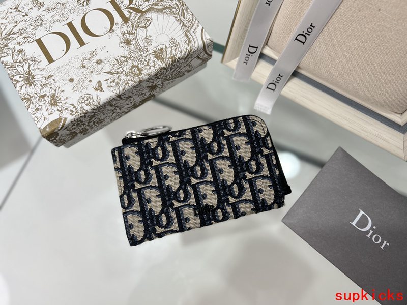 COZY BAGS - Mix Wallets - 229