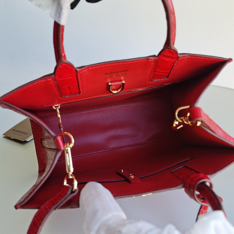 COZY - BG Bags - 676
