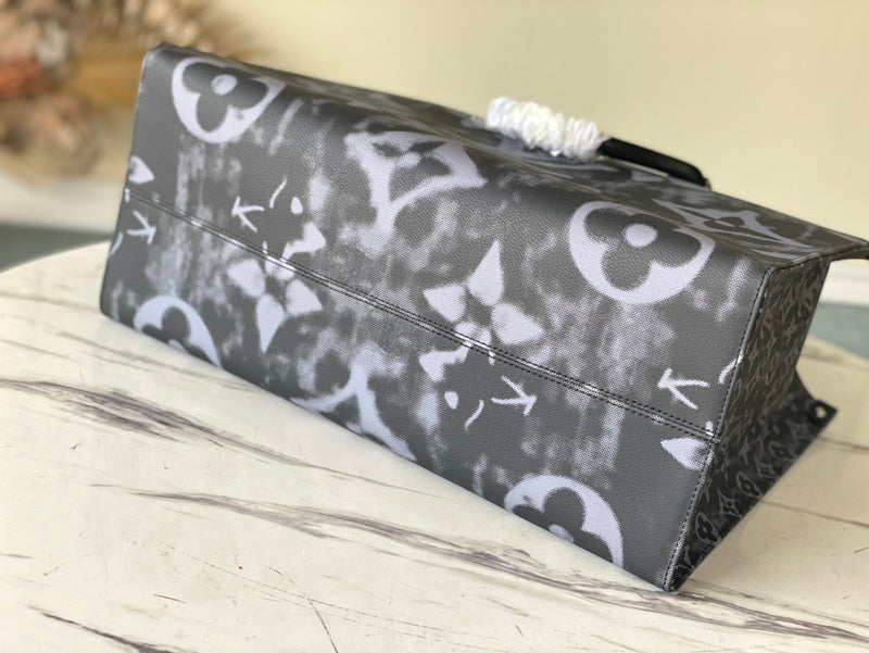 COZY BAGS - LOV Bags - 3157