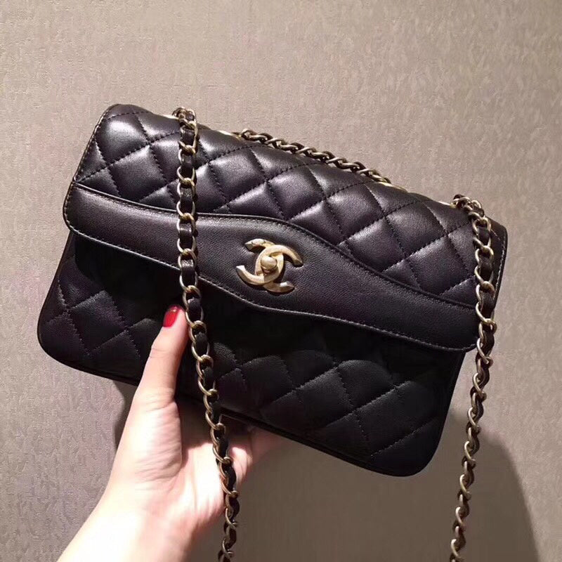 COZY BAGS - CHL Lady Bags - 627