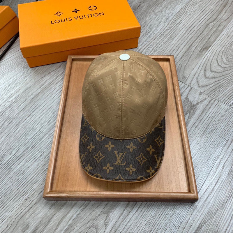 COZY BAGS - LOV Hats & Caps - 039