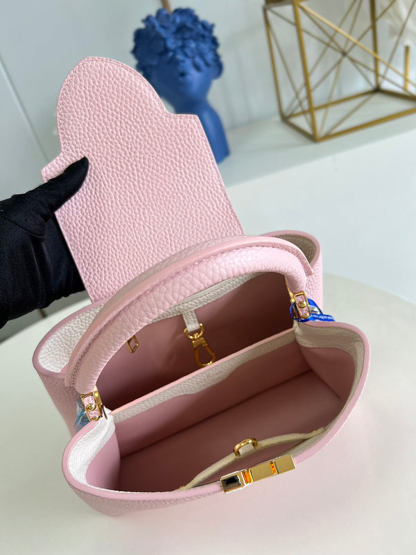 COZY BAGS - LOV Bags - 2220