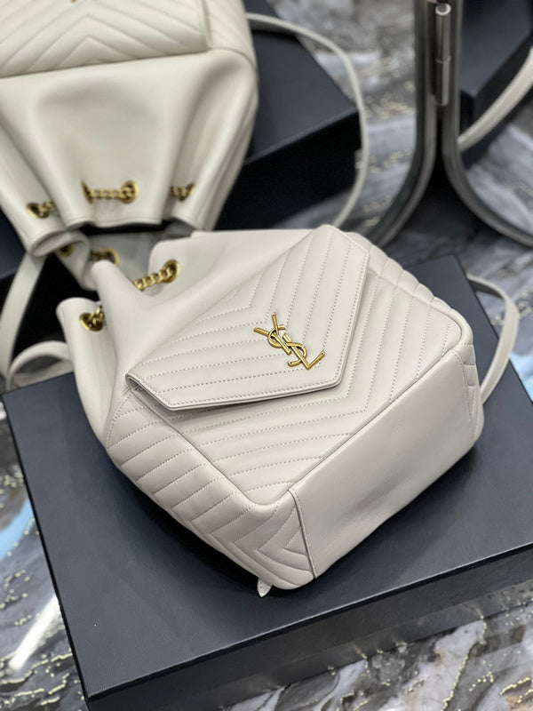 COZY BAGS - YLS Bags - 1401