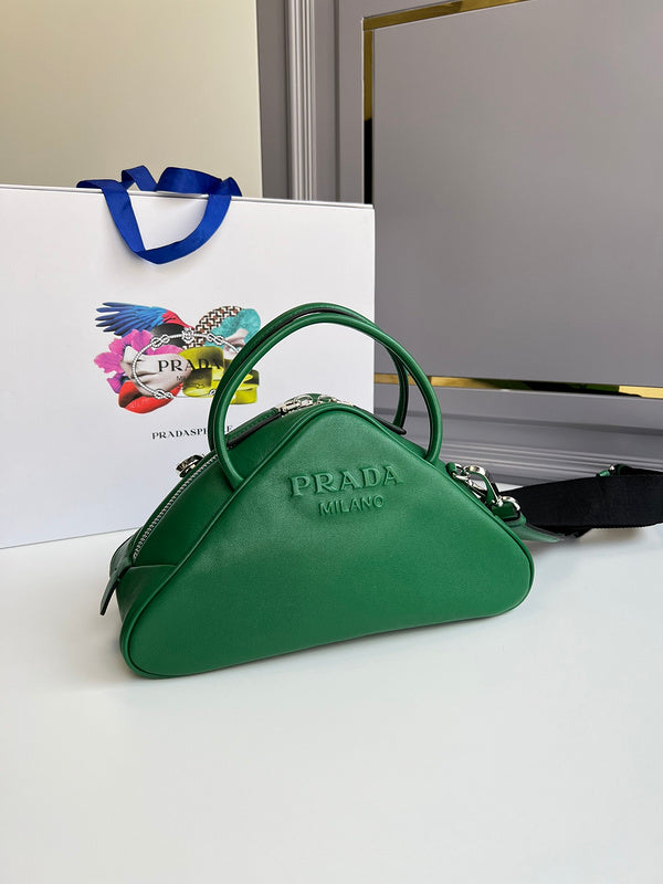 COZY BAGS - PD Bags - 1184