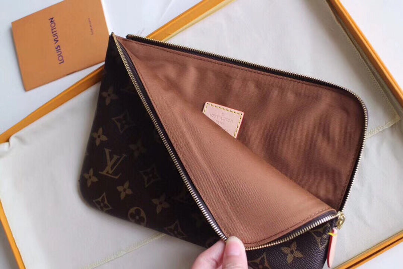 COZY BAGS - LOV Bags - 5325