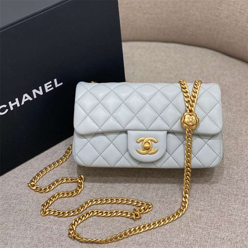 COZY BAGS - CHL Bags - 940