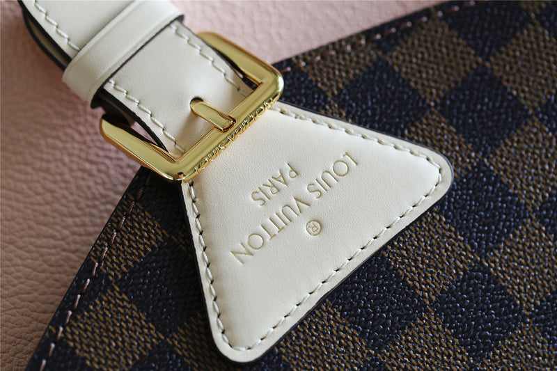 COZY - LOV Lady Bags - 1667