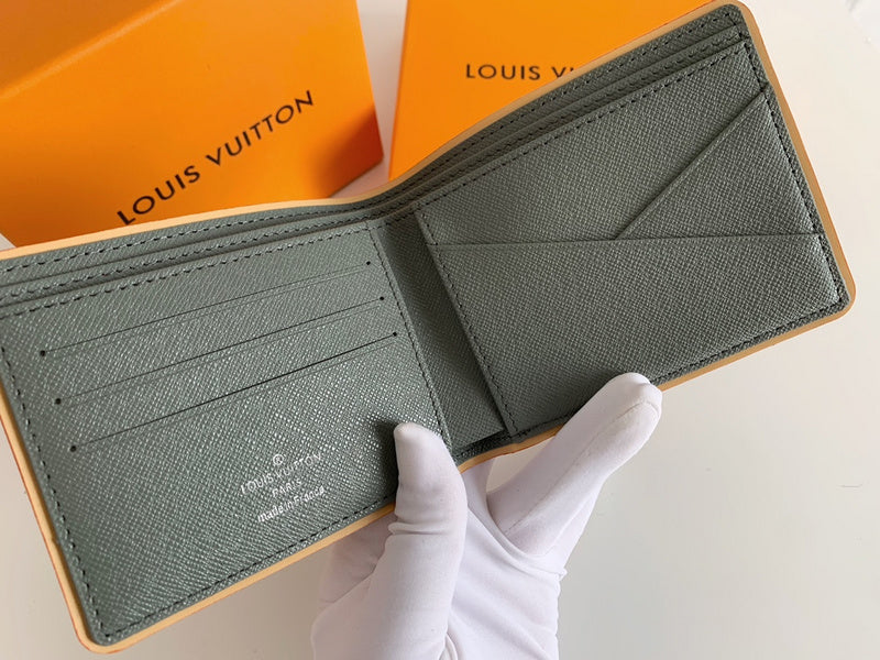 COZY BAGS - LOV Wallets - 704
