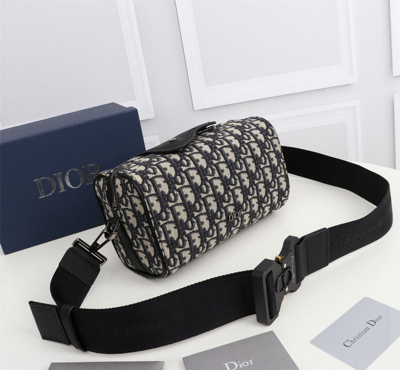 COZY BAGS - DOR Men Bags - 006