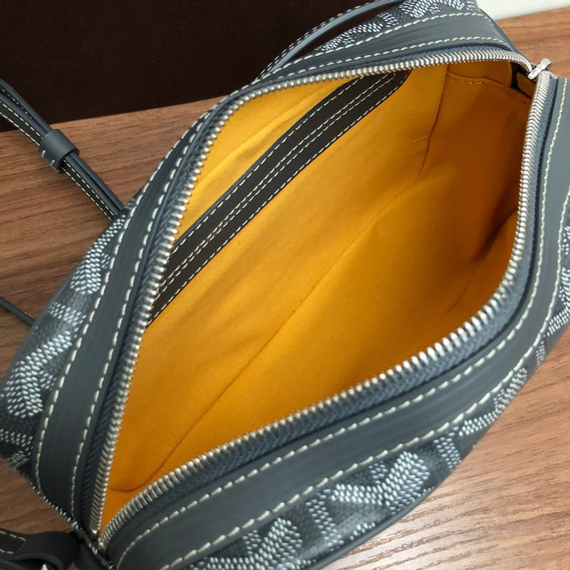 COZY BAGS - GYO Bags - 065