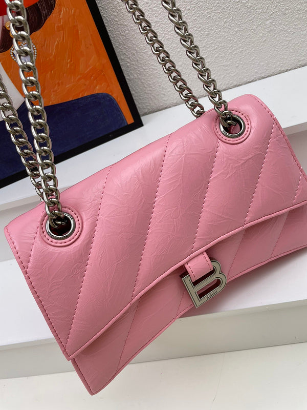 COZY BAGS - BG Bags - 081