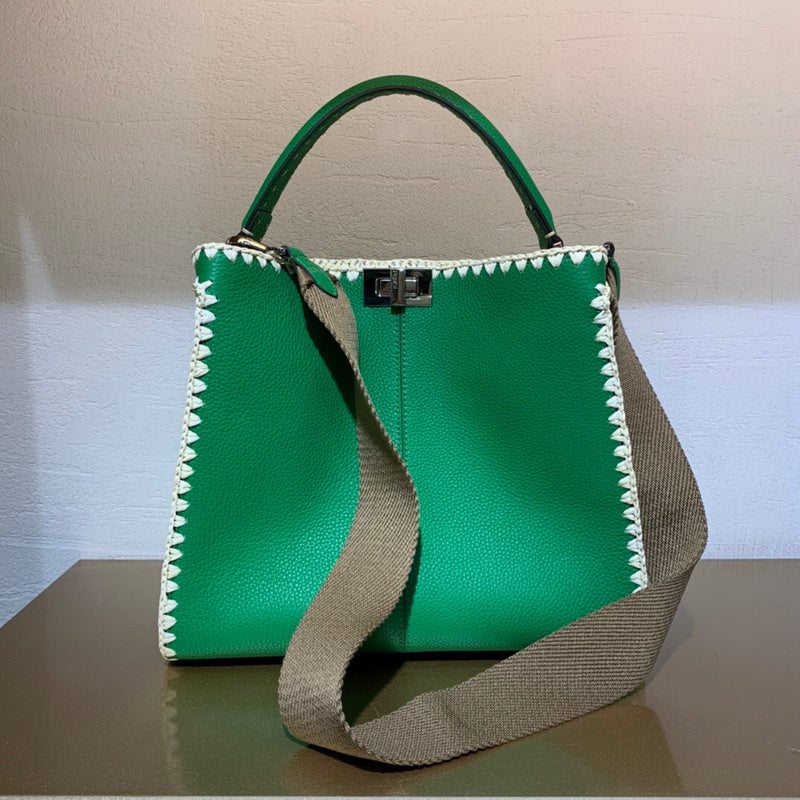 COZY BAGS - COZY BAGSE Bags - 234