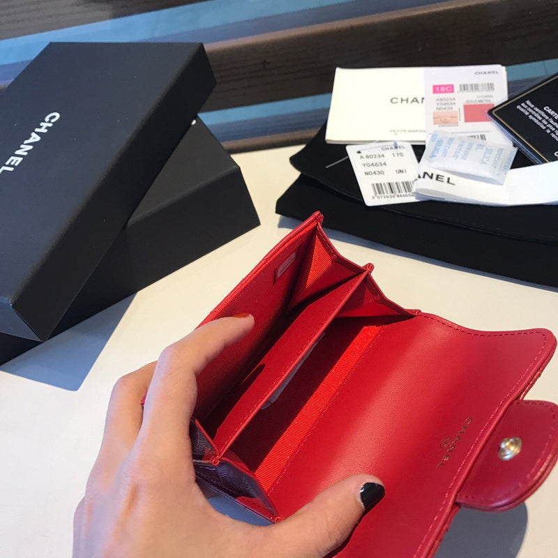 JB - CHL Wallets - 074